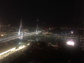 2019.03.28重庆麻辣咸之旅
