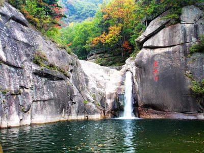 经典海景休闲度假之旅--昆大丽双飞六天 永远的经典 昆明 丽江 大理 古城特色客栈+洱海海边客栈