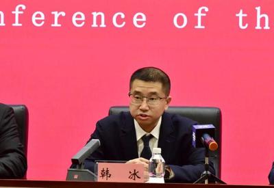 冰天雪地也是金山银山 哈尔滨索道设计的冰城样本