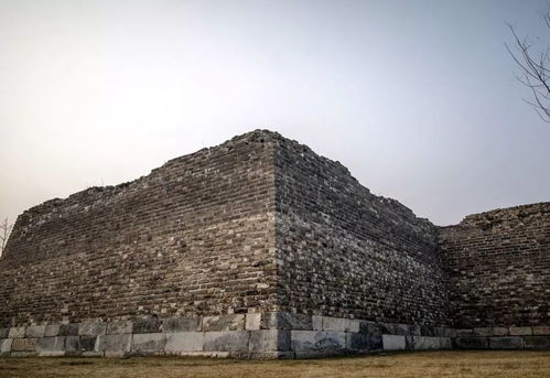 北京81家景区限时半价优惠开启，索道设计亮点抢先看